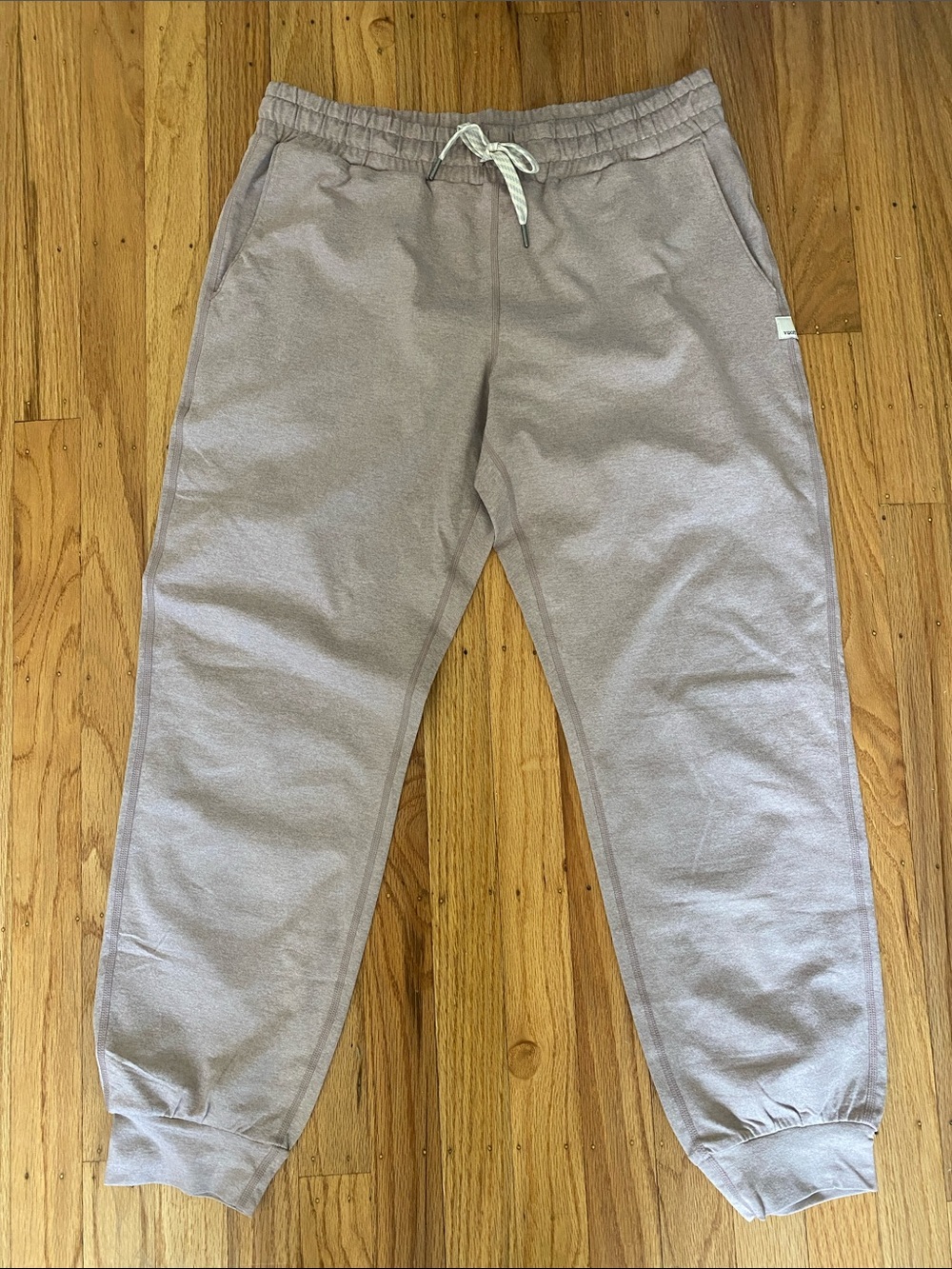 Vuori Performance Jogger Pants